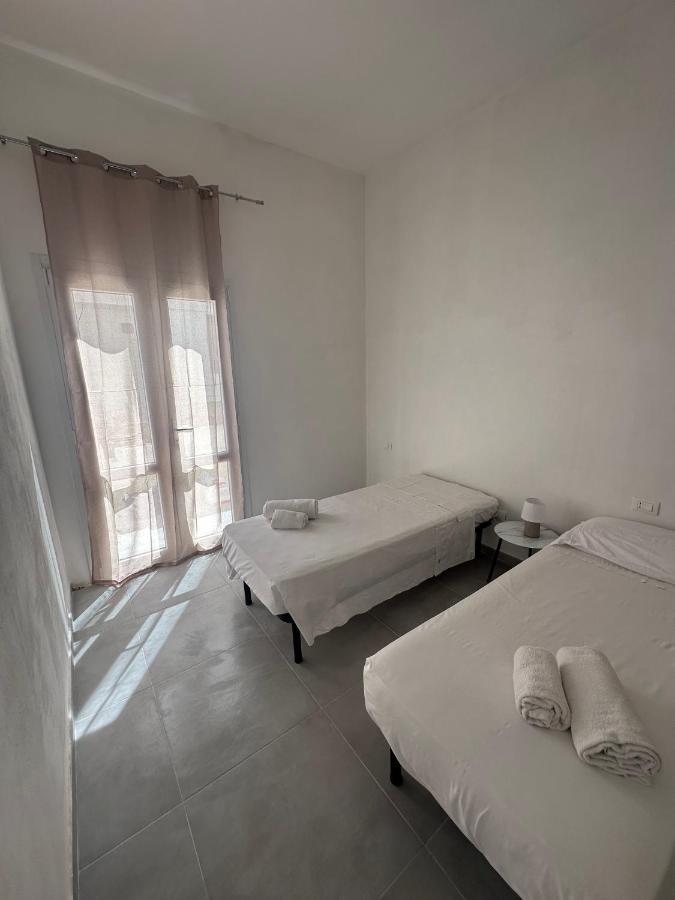 Appartamento Attico