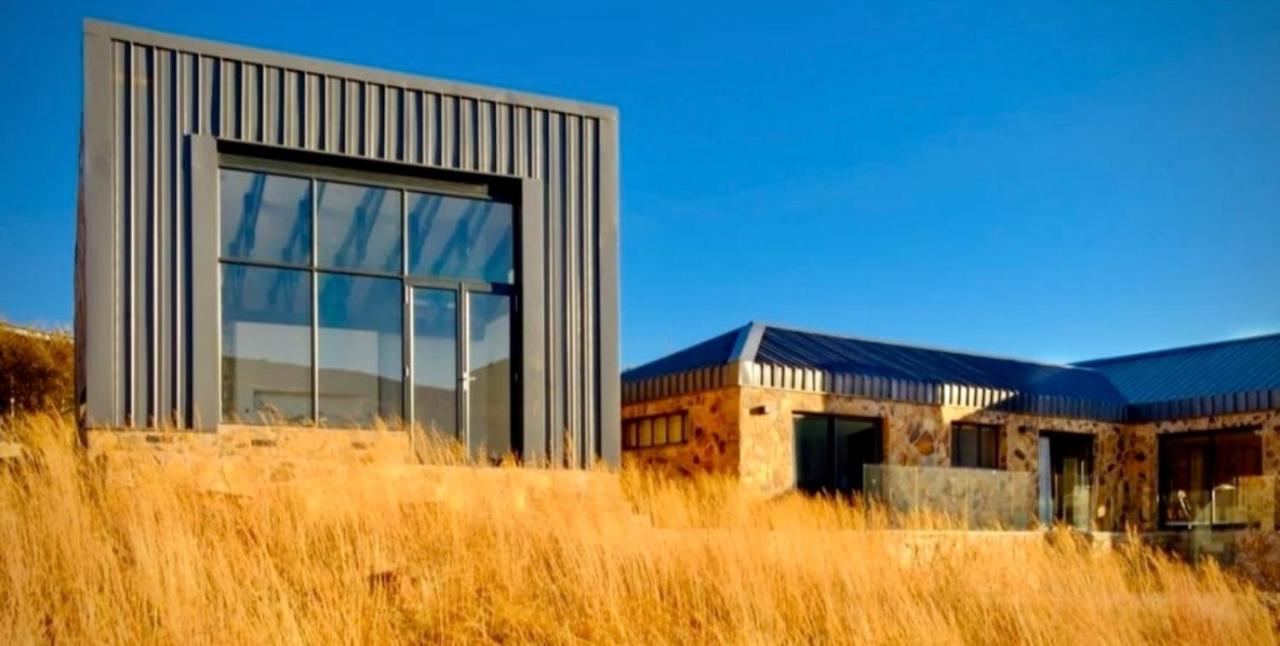 Luxury Holiday Home