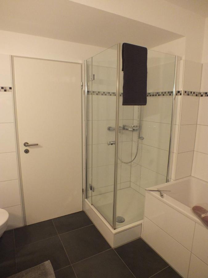 Herdecke, Zuhause mit Aussicht - B&B Herdecke