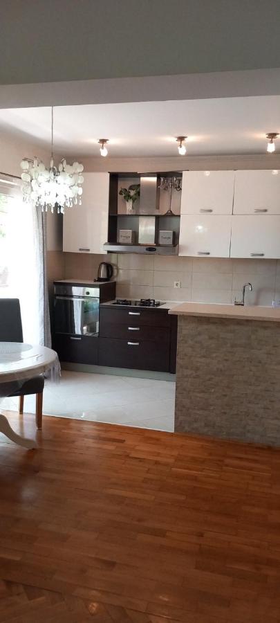 Chambre Double avec Salle de Bains Commune