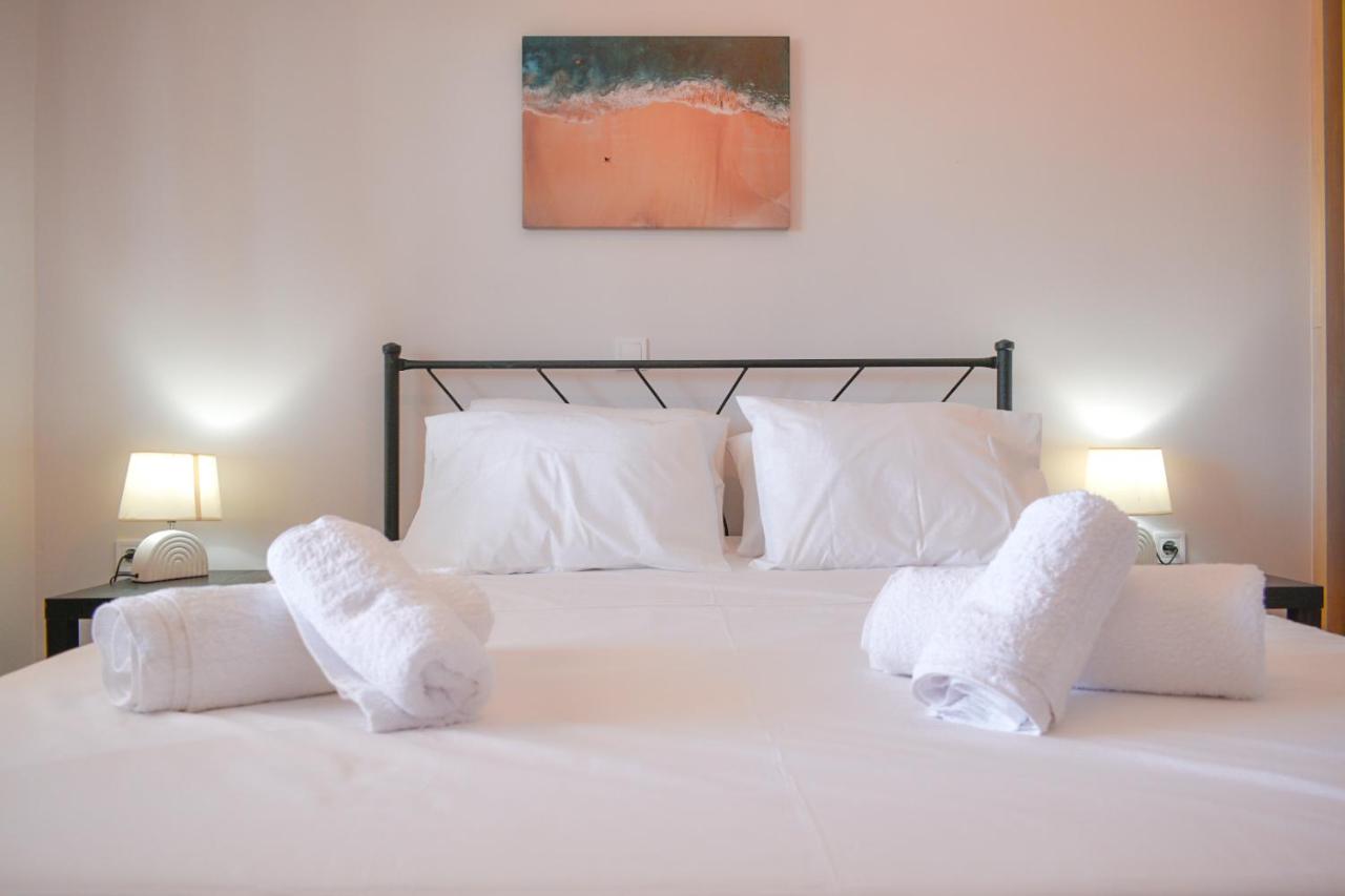 Nicol's View House - B&B