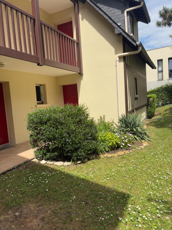 Escapade vue mer - B&B