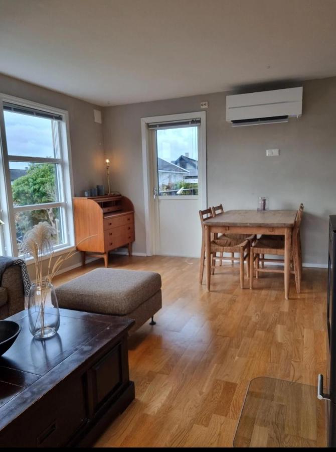 Østersveien 4 - B&B Stavanger