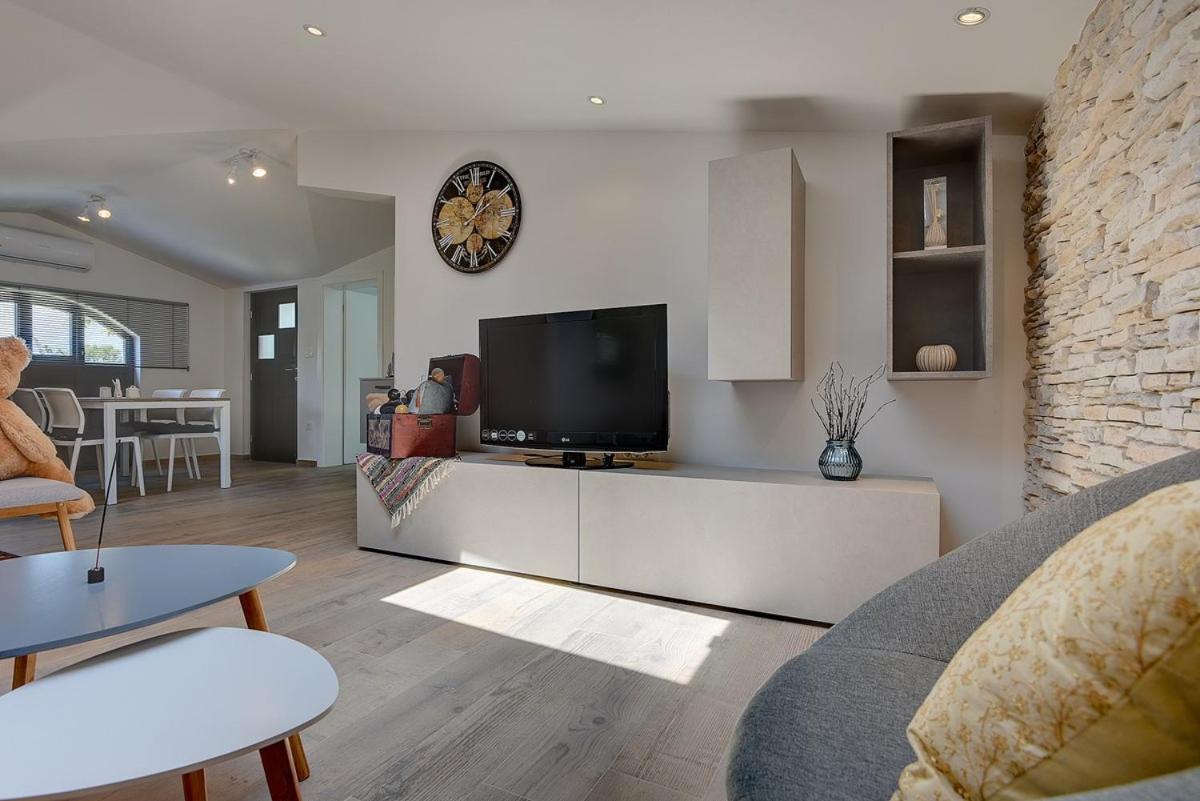 Casa Vacanze con 3 Camere da Letto 