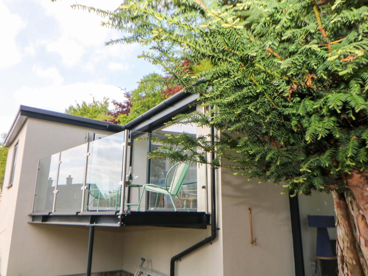 Yew Tree Cottage - B&B