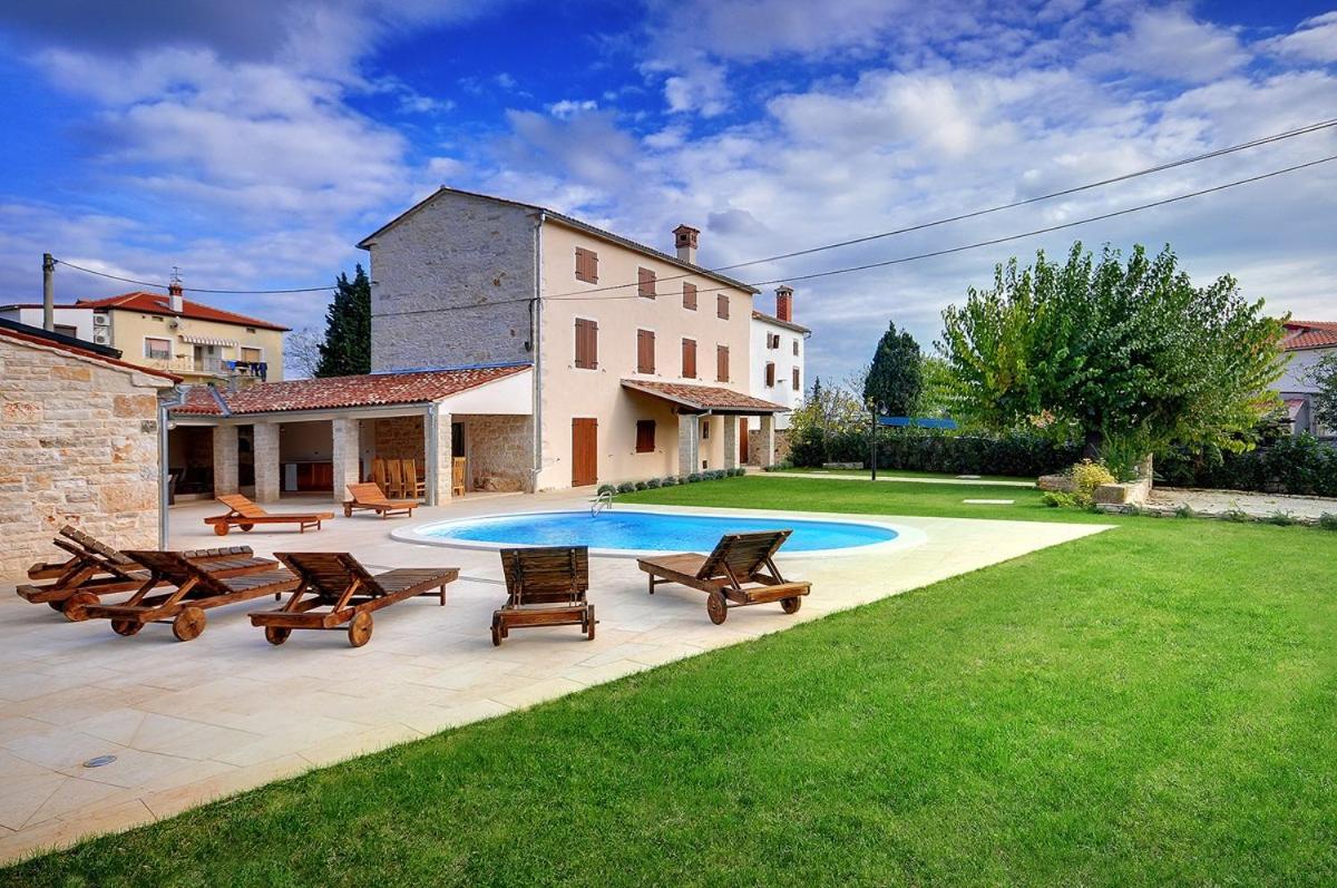 Villa Silvano - B&B