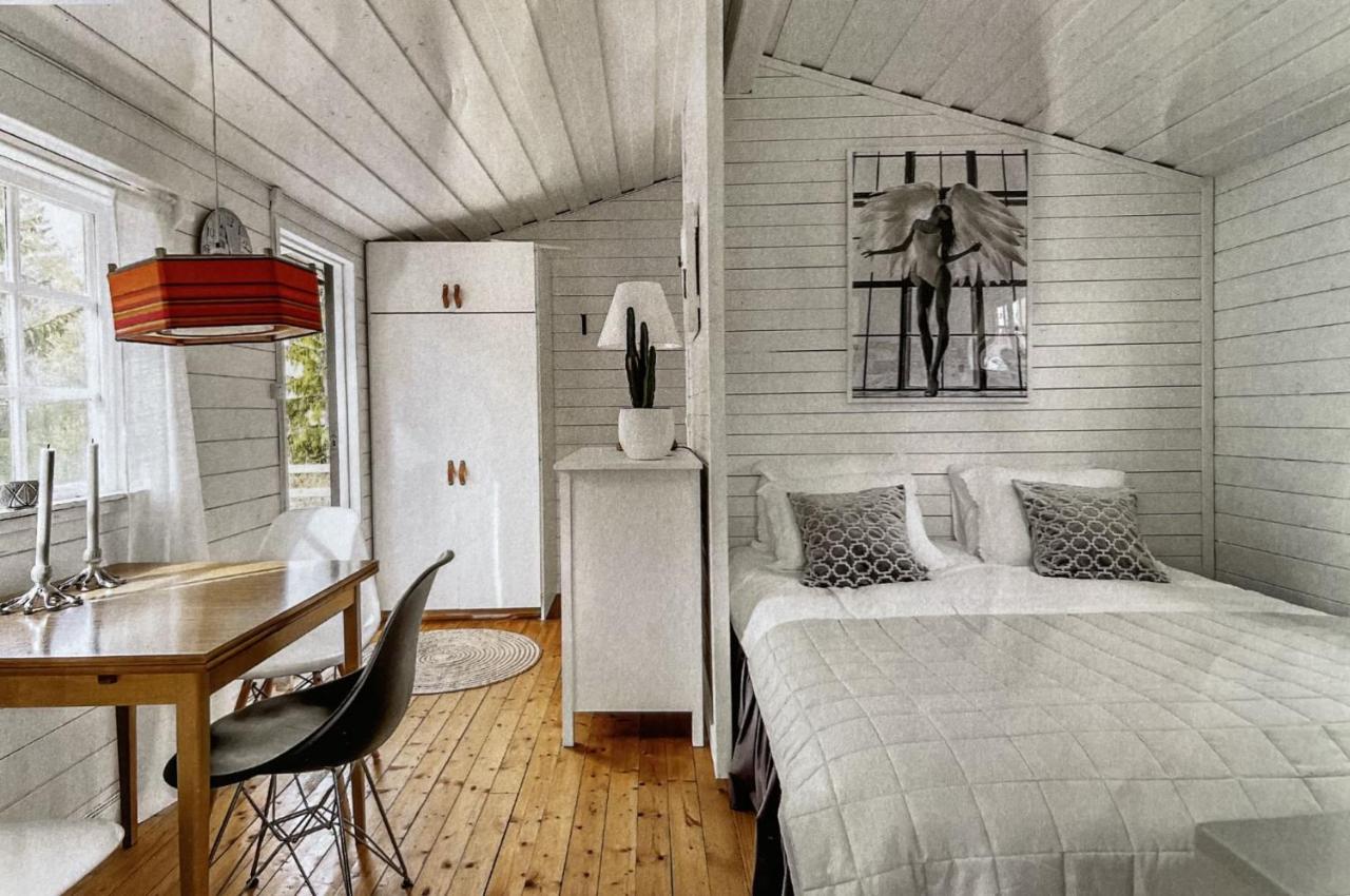 Cozy Summer Getaway - B&B