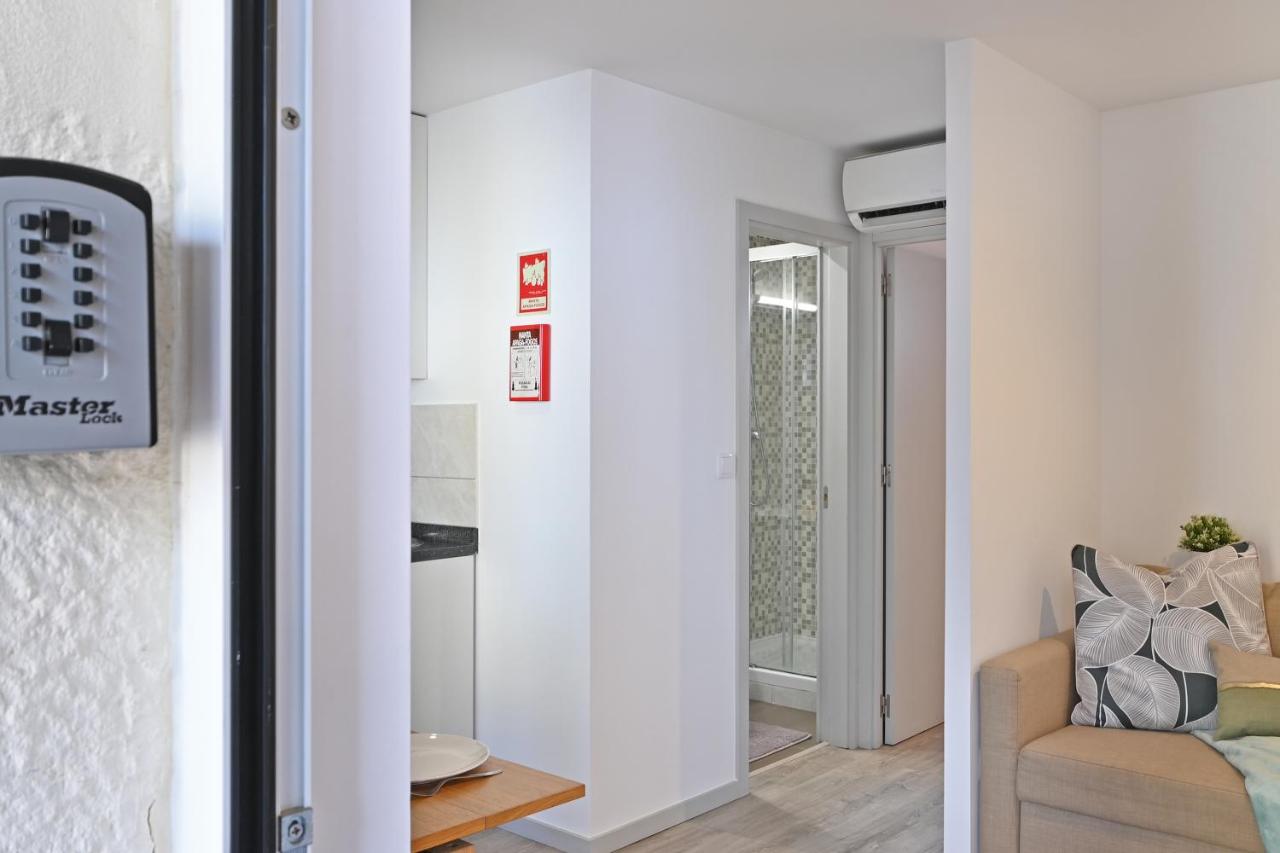 Crystal Palace House - D19 - B&B Porto