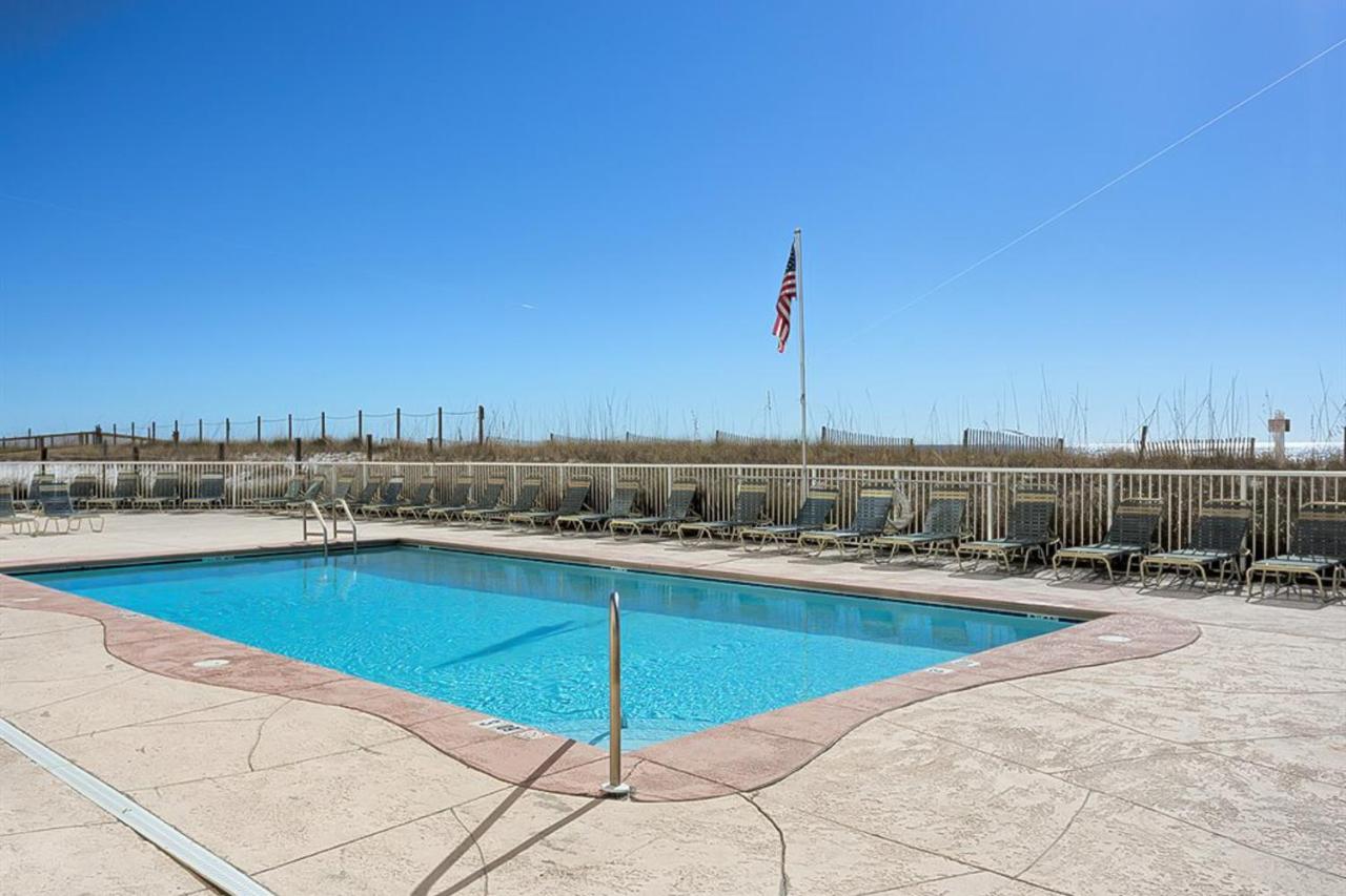 Apartment mit 3 Schlafzimmern