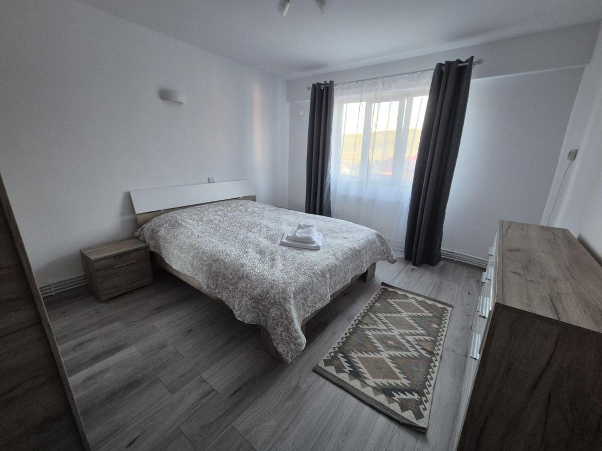 TRB Apartment - B&B