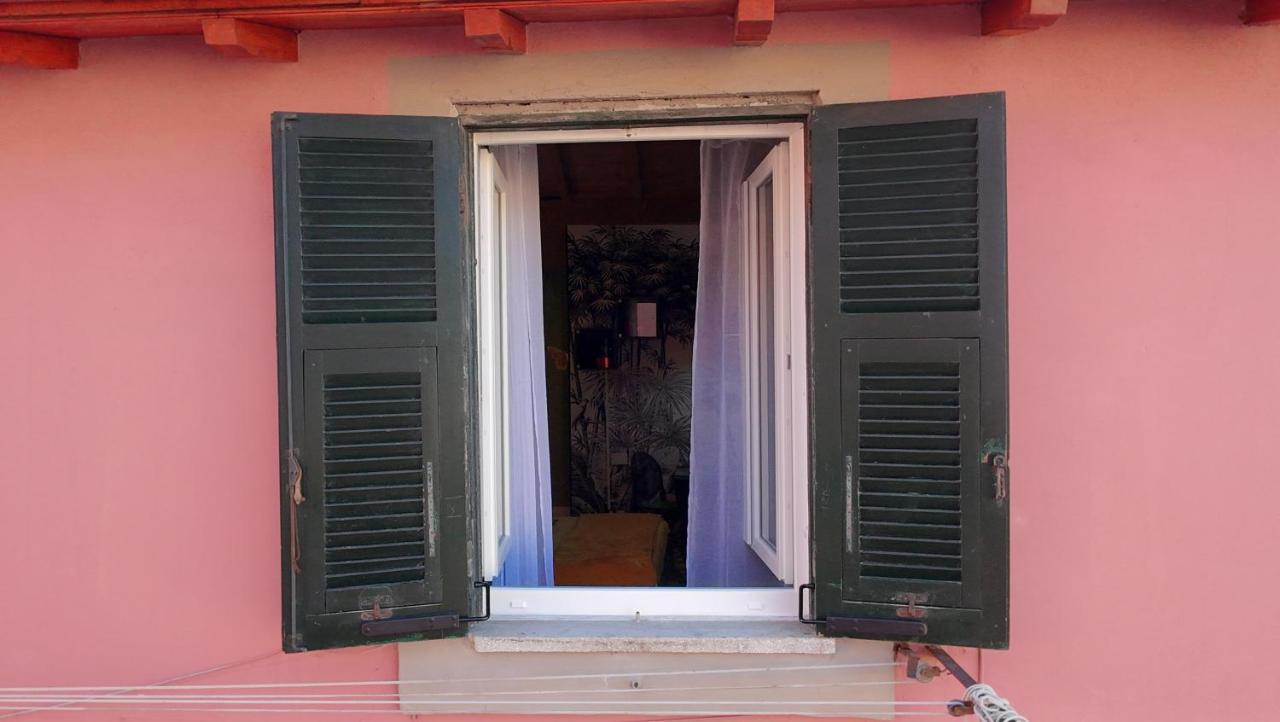 Dream Apartments alloggio turistico - B&B