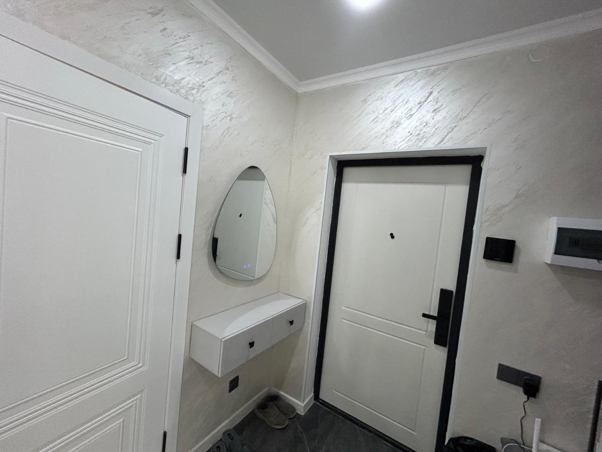 Arman Qala 203 - B&B Şımkent