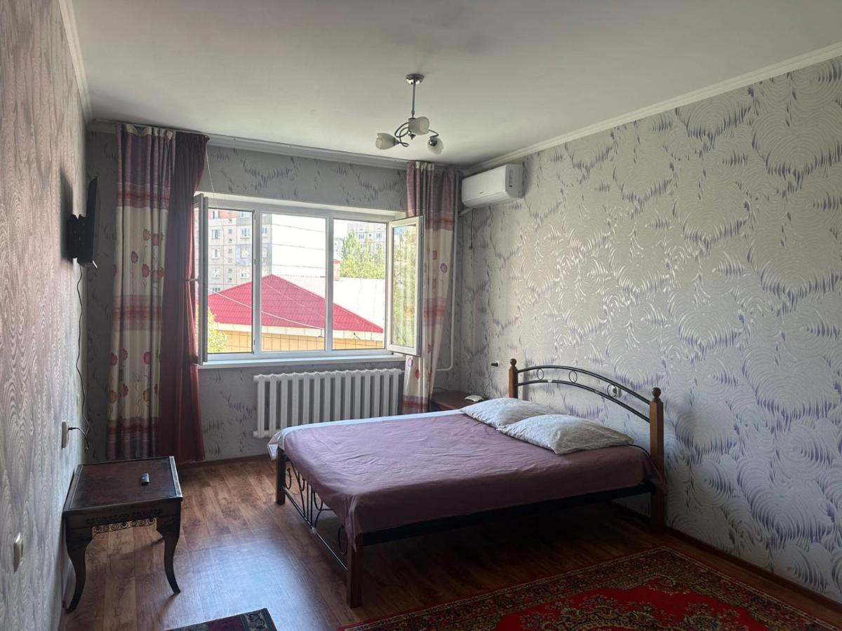 Светлая классика уют и комфорт - B&B