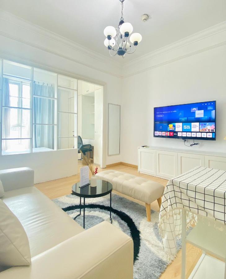 Suite Standard
