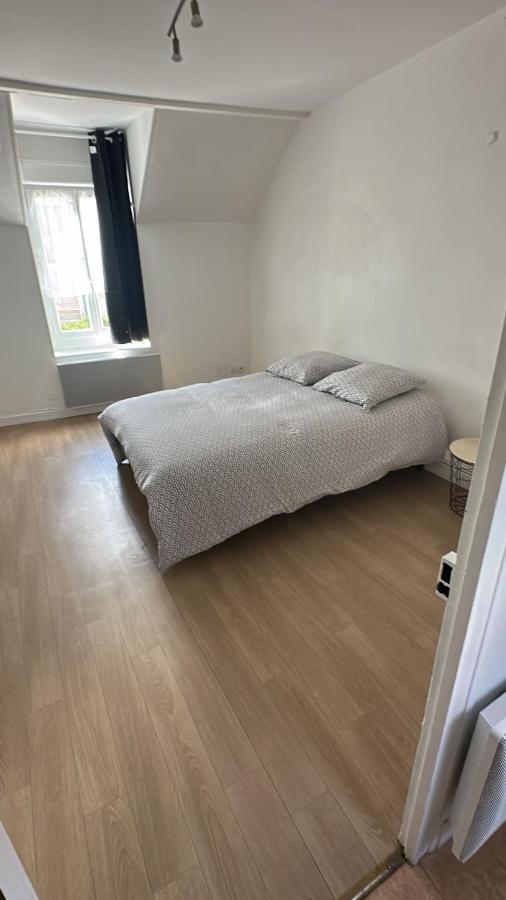 Haus mit 1 Schlafzimmer