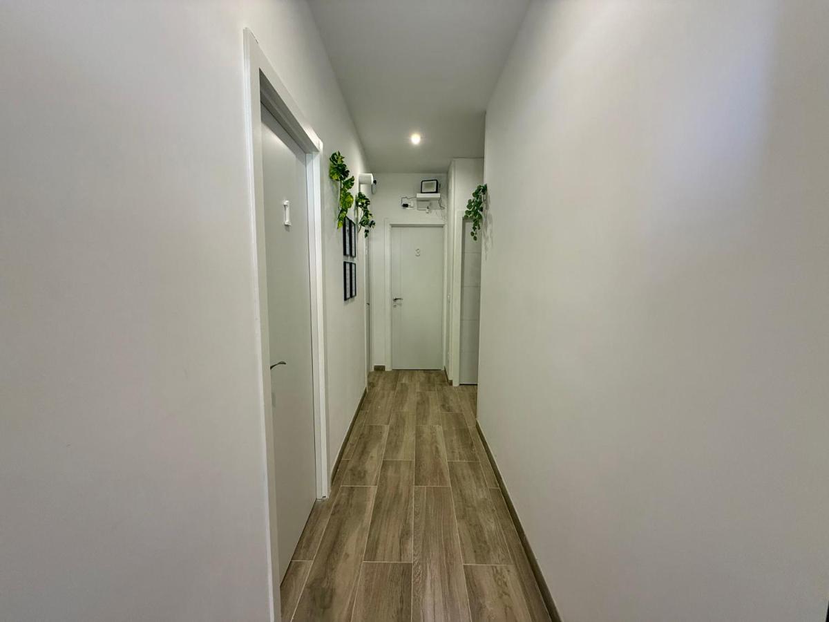 Deluxe Kamer