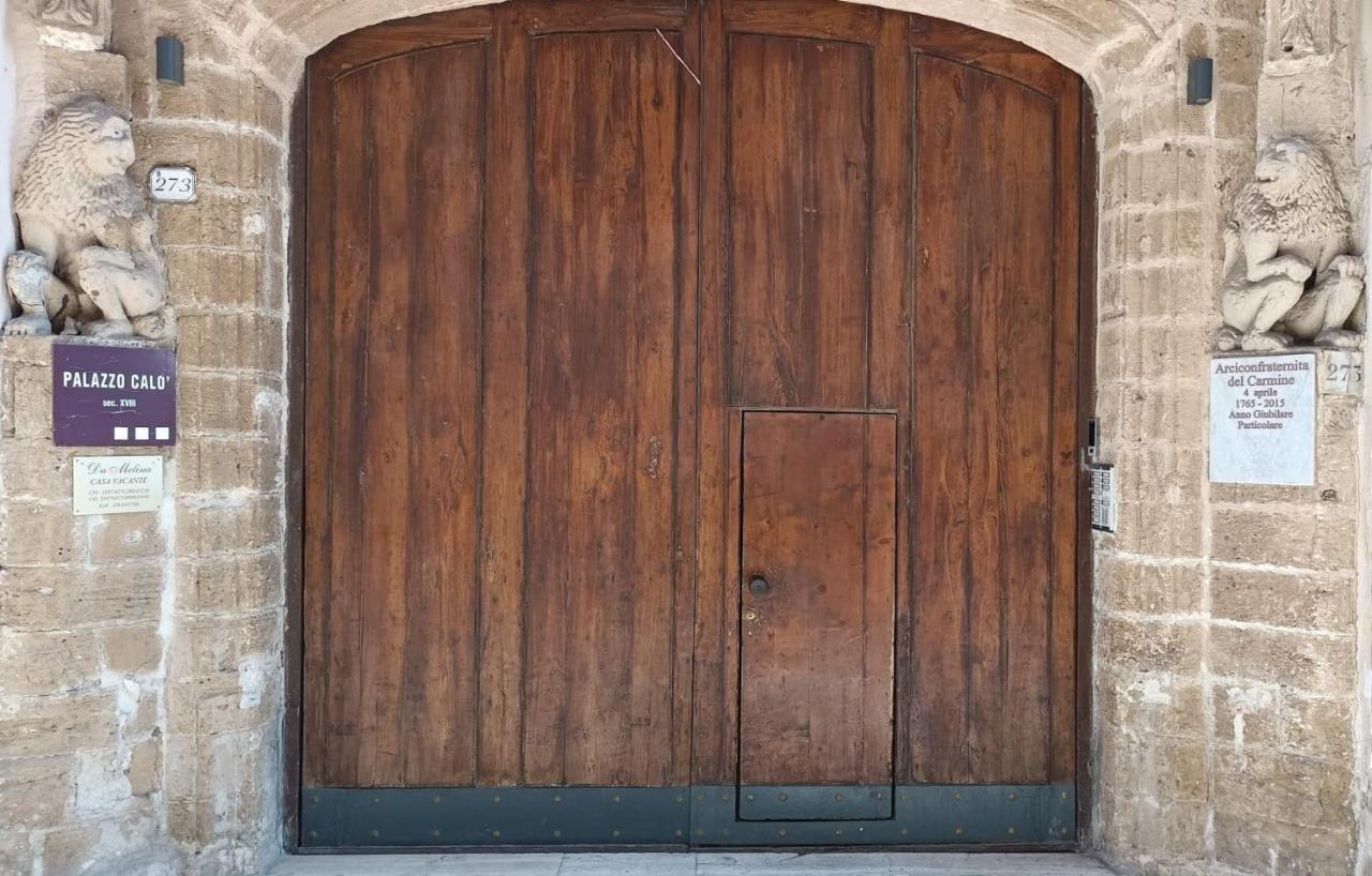Maison 2 Chambres