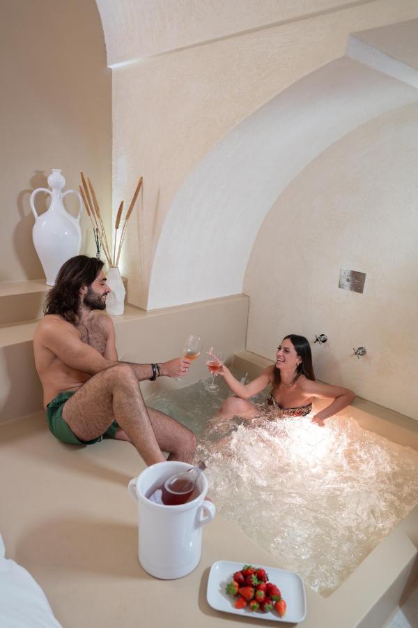 Dimore Pignatelli Apulian Suite - B&B Fasano