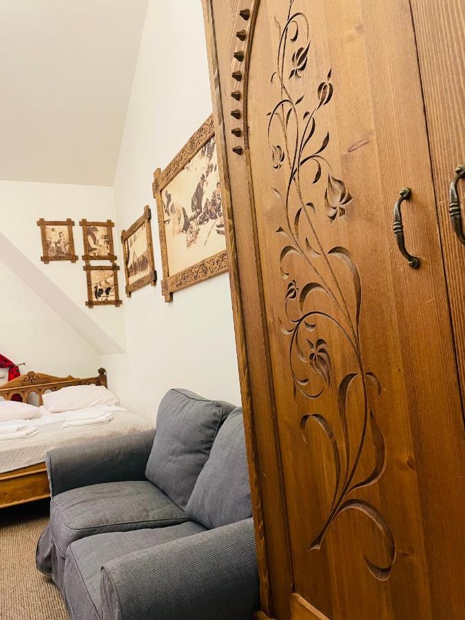 Appartamento Classic 