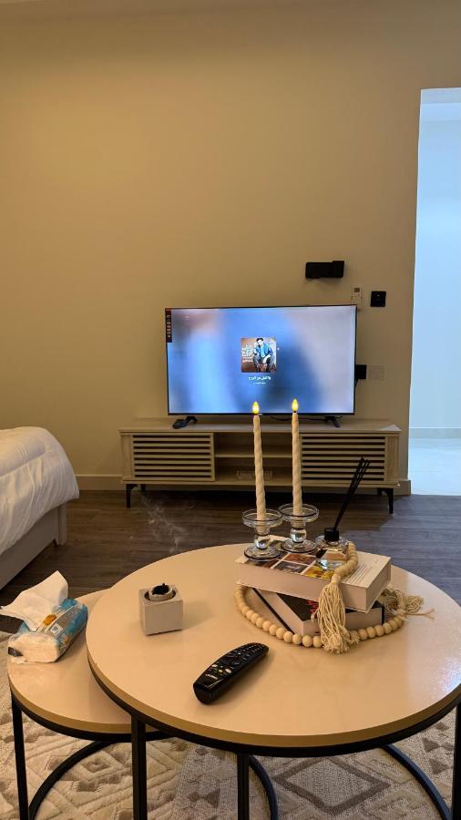 أستديو - B&B