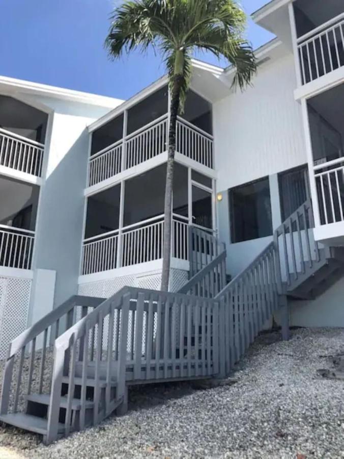 KAWAMA J3 in Key Largo, Beach, Lagoon, Pools, Tennis, Free Bikes and Canoes - B&B