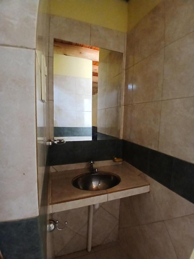 Casa con 2 Camere da Letto