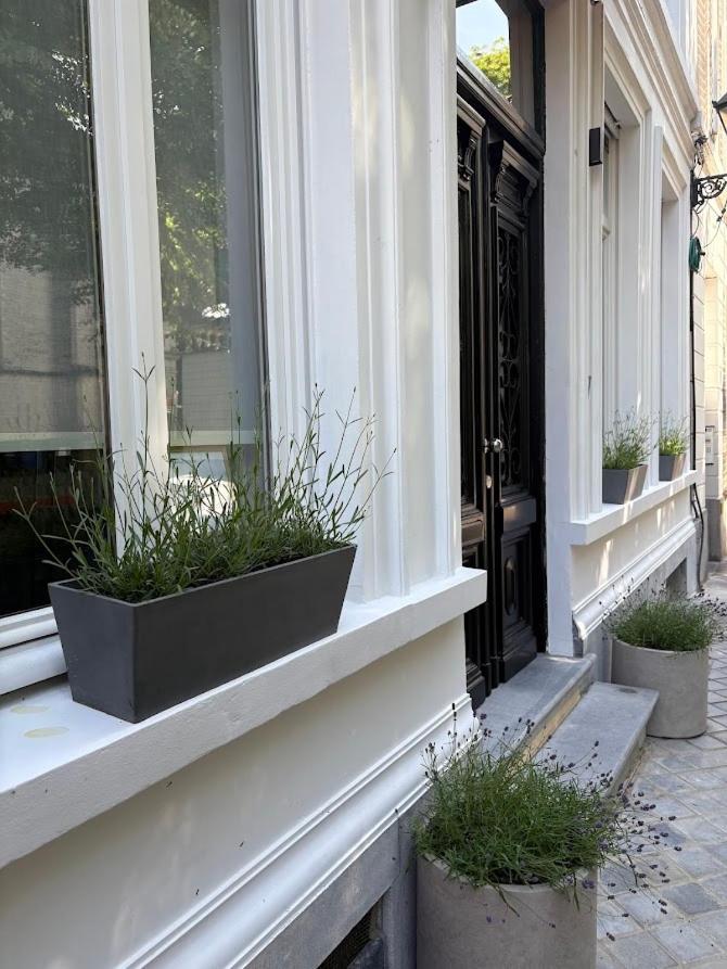 Maison Martin 7 - B&B