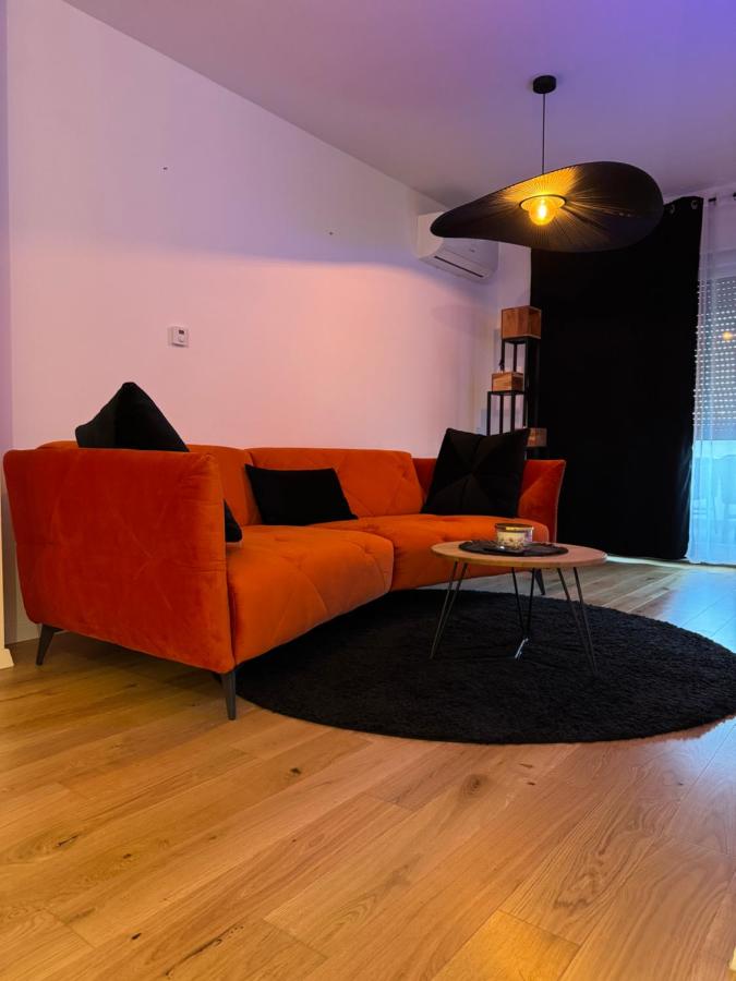 Elite apartments - B&B Velika Gorica