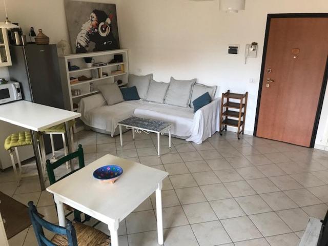 Casa Gorilla - B&B
