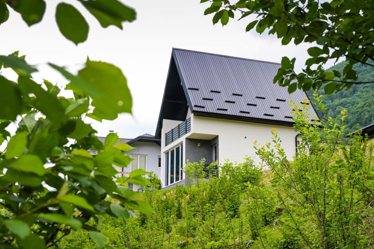 Ćato s cottage - B&B