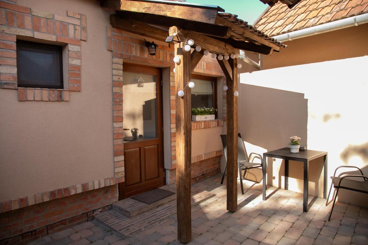 Appartamento con 1 Camera da Letto e Terrazza