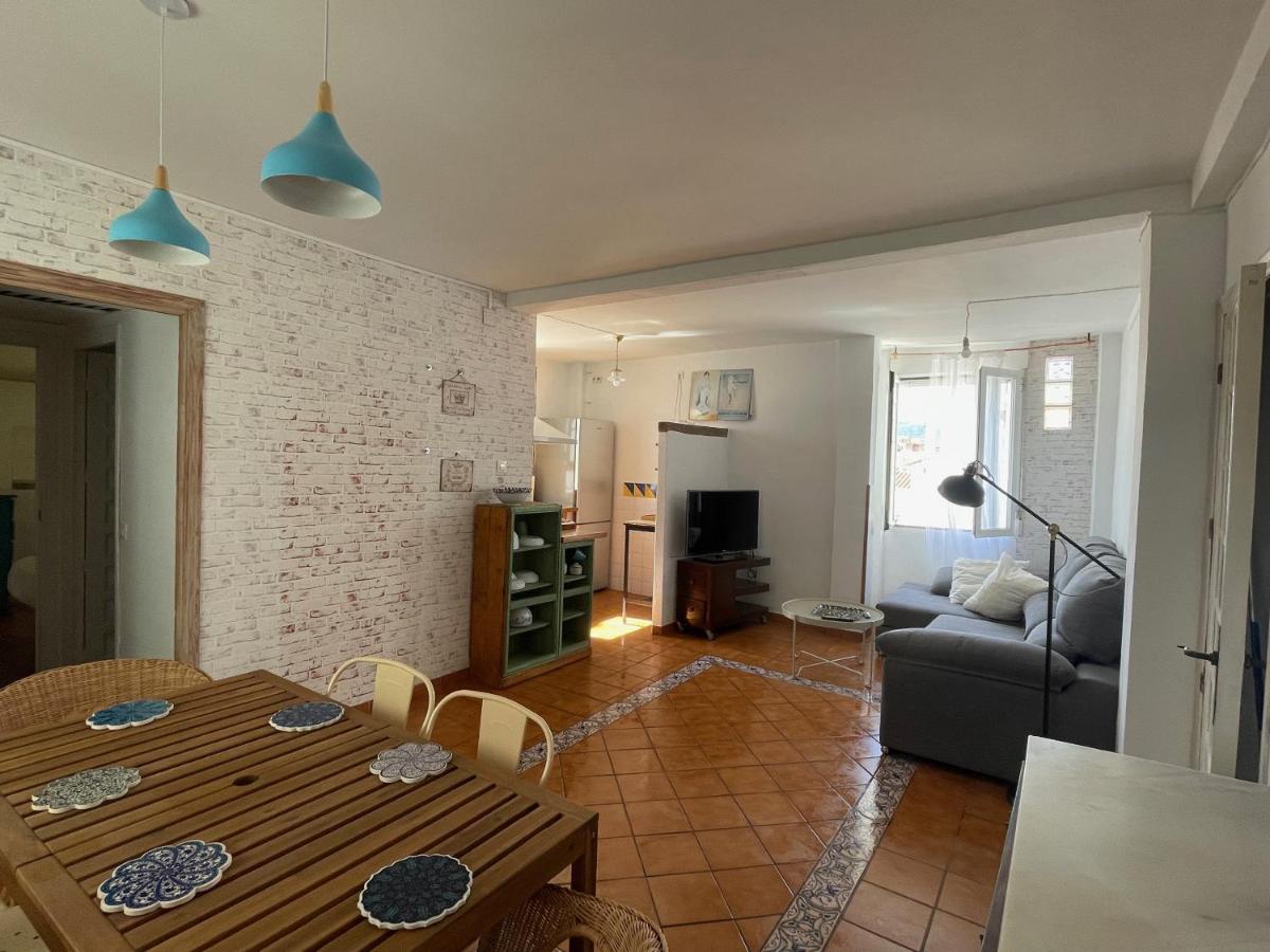 Apartamento El Huerto de Orive - B&B Córdoba