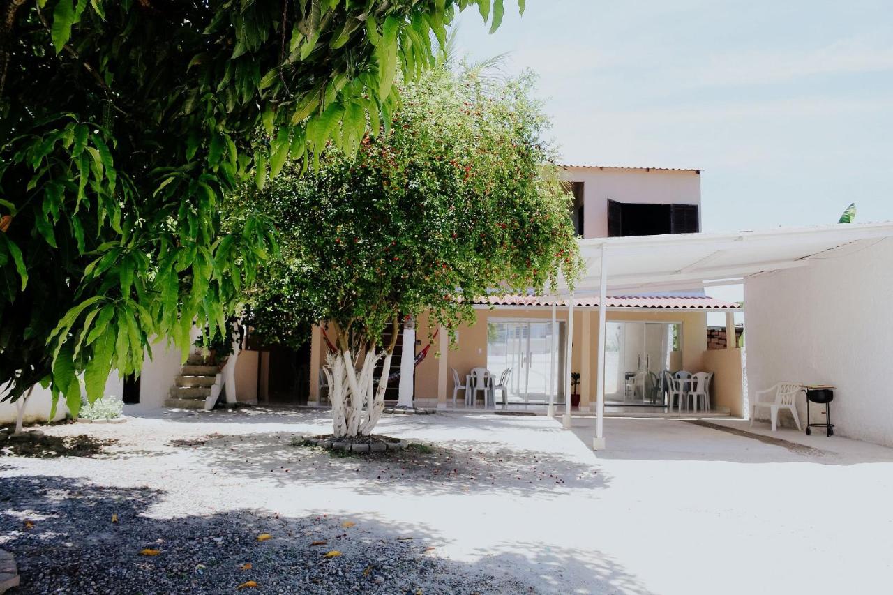 Relaxe no frescor de Niterói - B&B Niterói