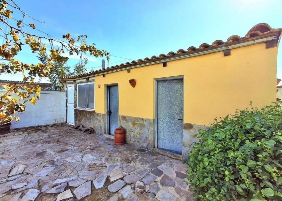 Maravillosa Villa Chiclana - B&B Chiclana