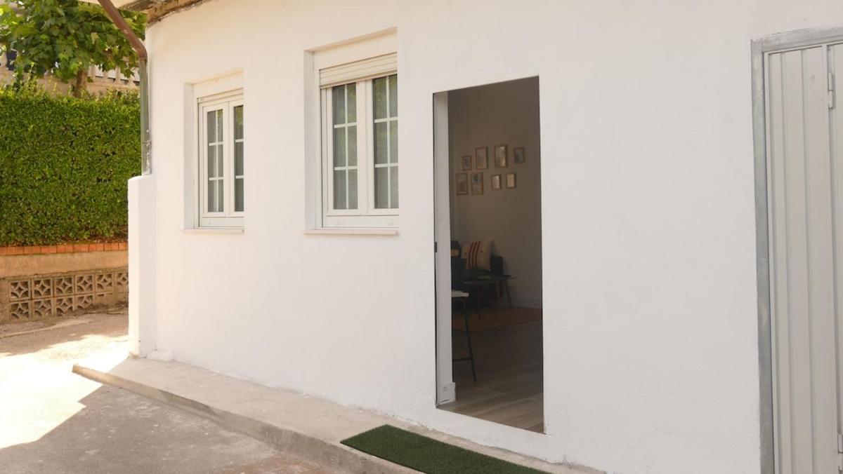 San Mar Apartamento - B&B