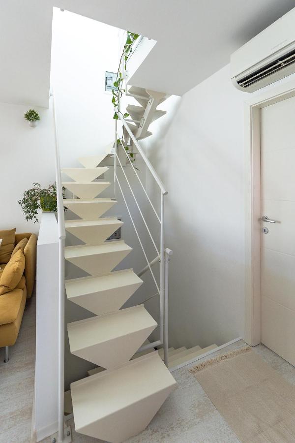 Superior Appartement met 2 Slaapkamers
