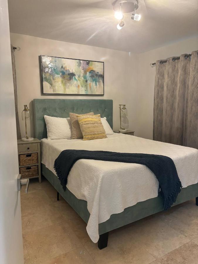 Palace at the Gables - B&B Miami