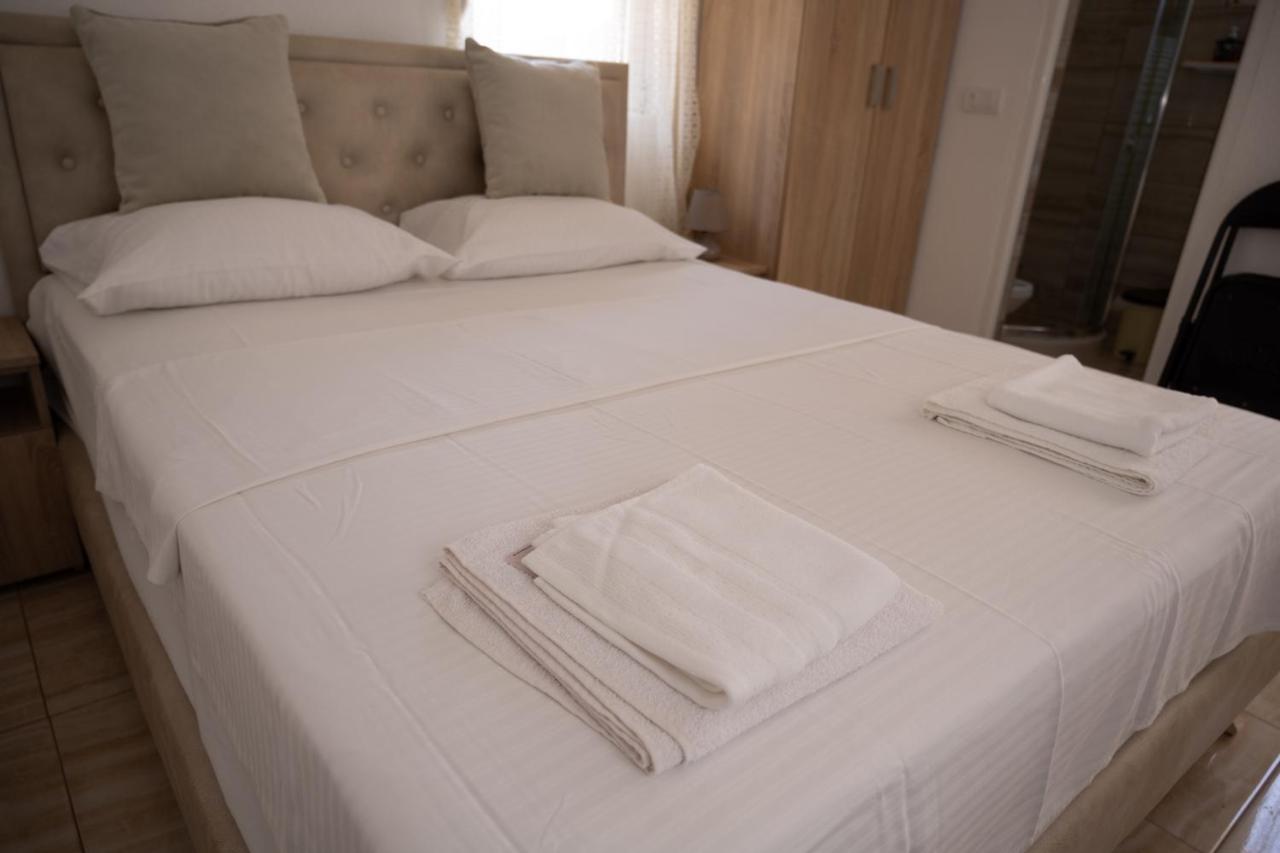 apartmani DENI - B&B Donji Štoj
