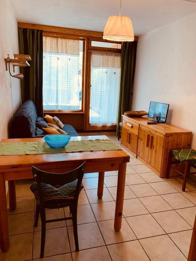 Appartamento 2 - Pila - B&B