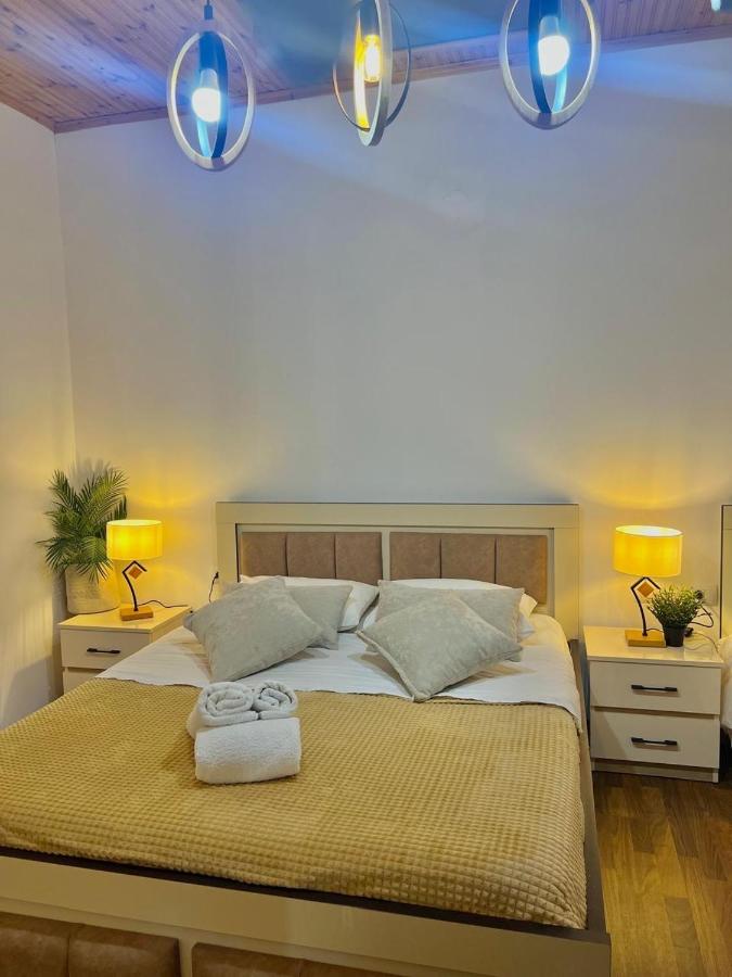 Appartamento con 1 Camera da Letto