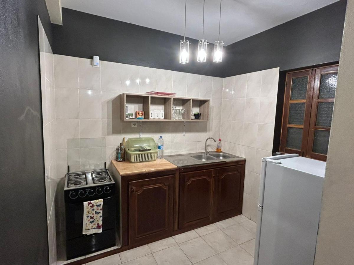 Lica - Chambres d’hôtes Espargos