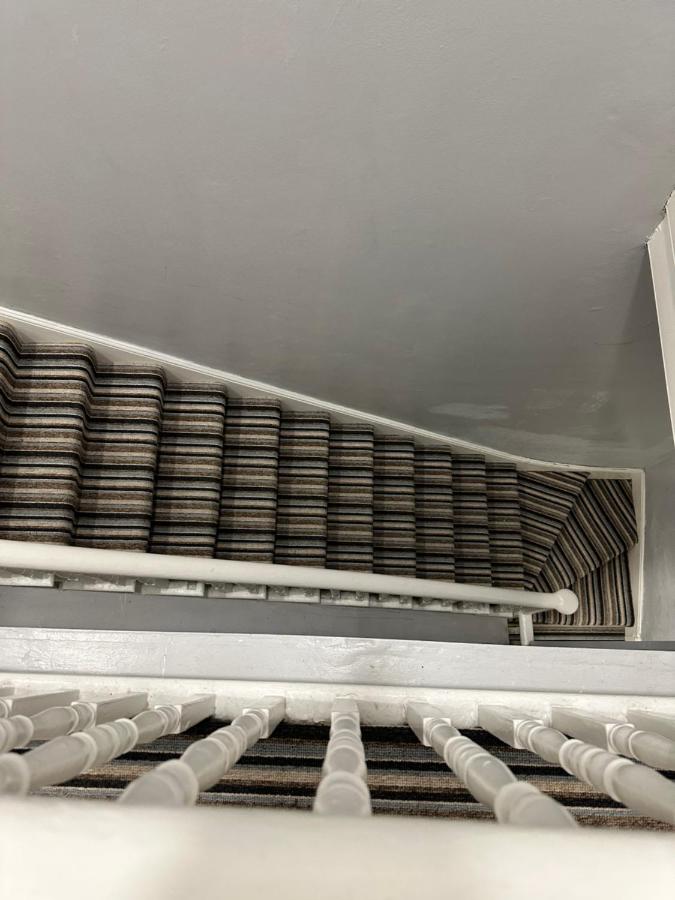 1 Bedroom Near Paddington - B&B Londra