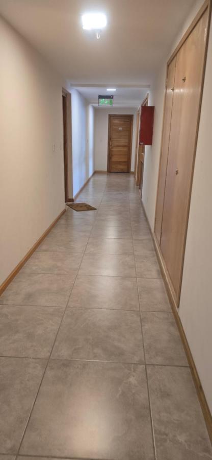 Depto Centrico, Moderno BRC - Ferienwohnung Bariloche