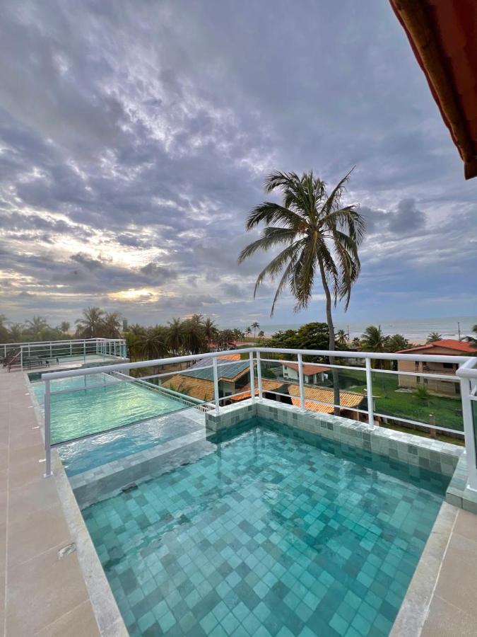 Del Mar SG Apartment - B&B