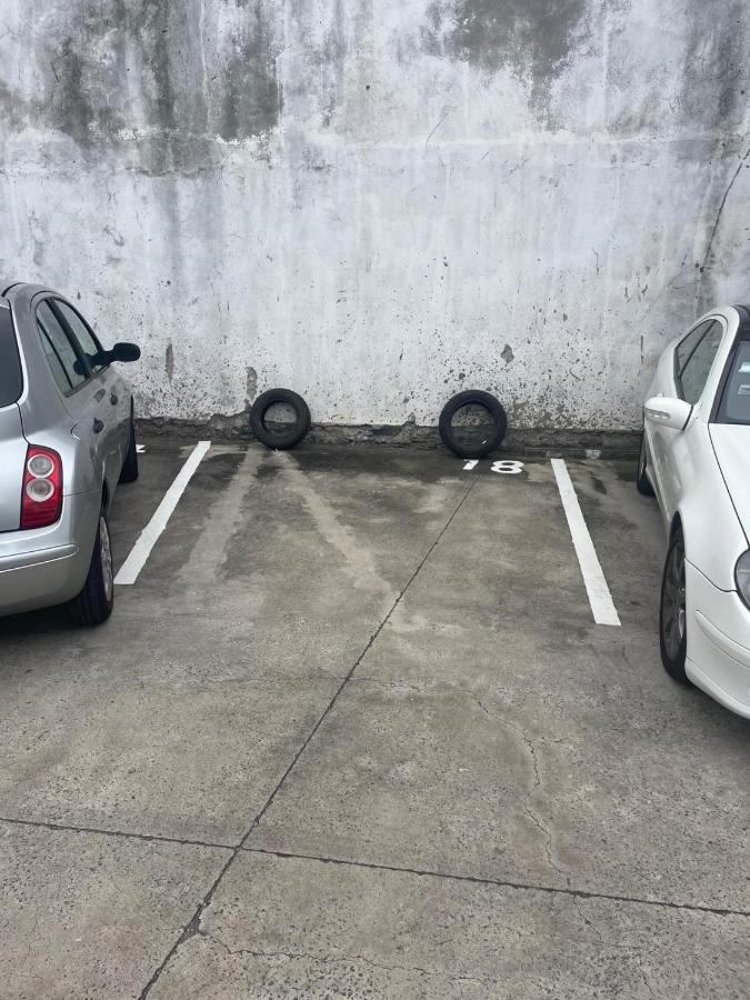 Green Living-Funchal - B&B Funchal