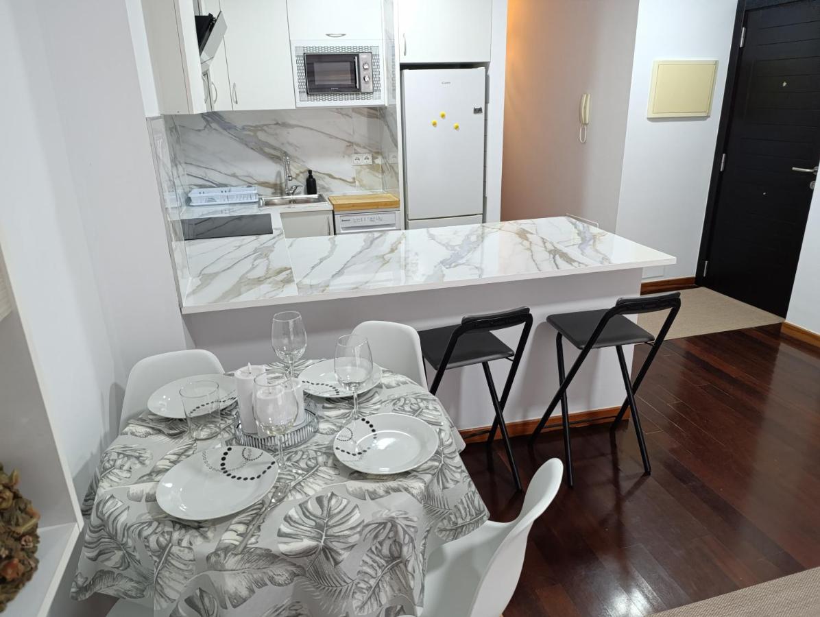 Cruz de Baixar - B&B Fisterra