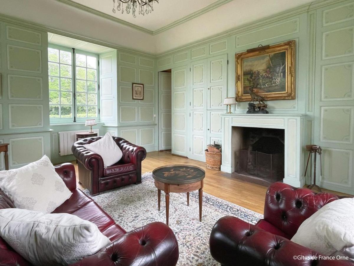 Holiday Home (5 Adults)