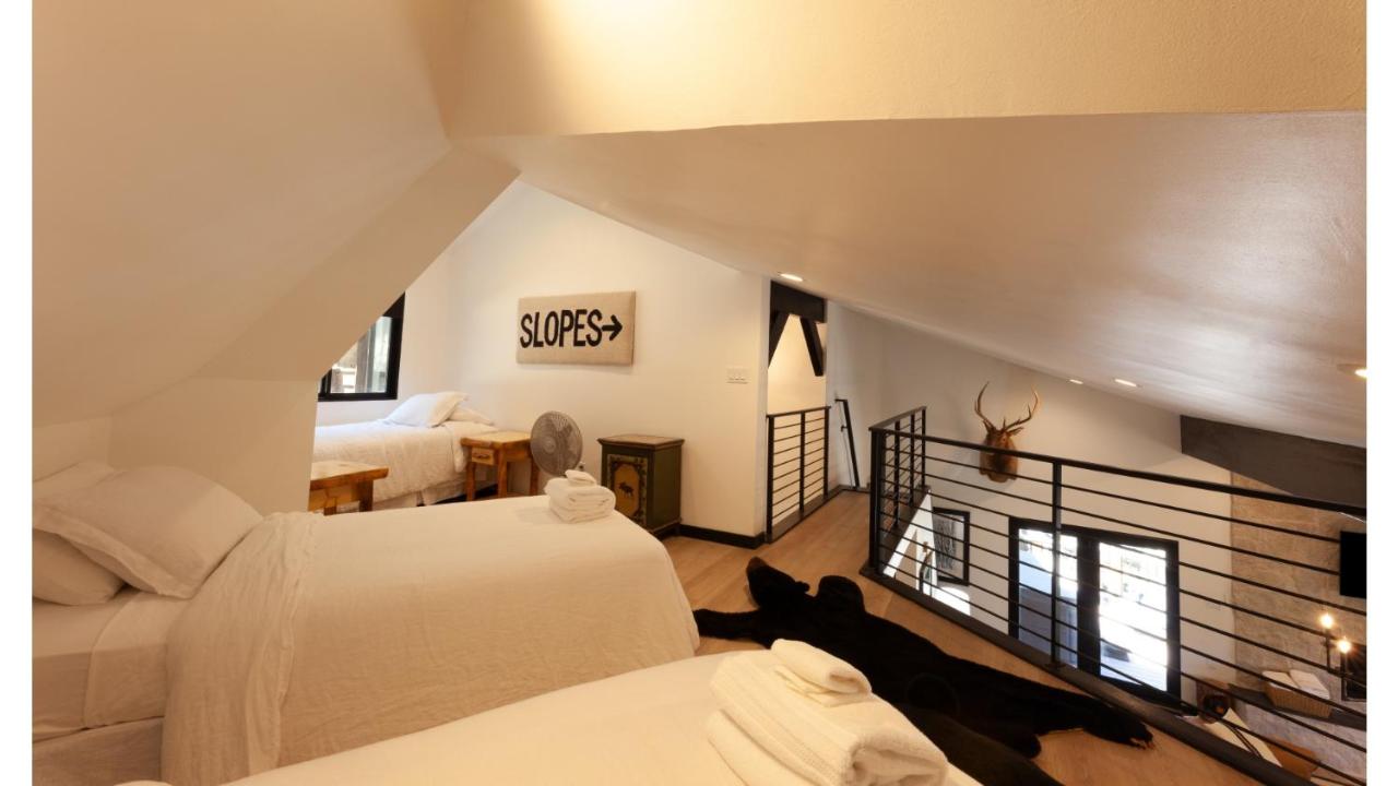 Casa con 3 Camere da Letto