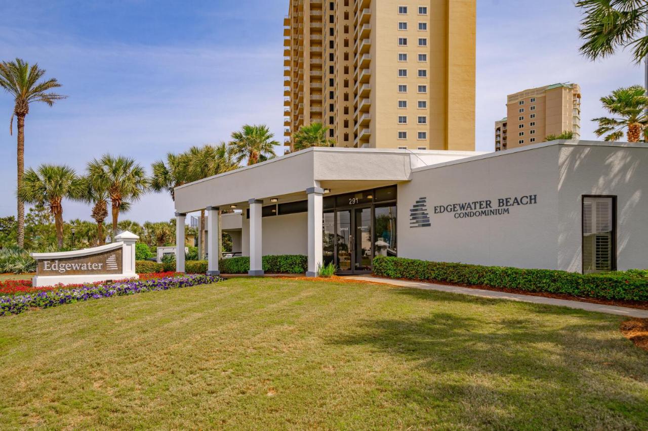 Emerald View - B&B Destin