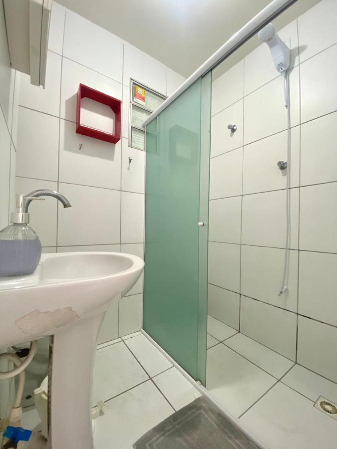 Premium Quadruple Room